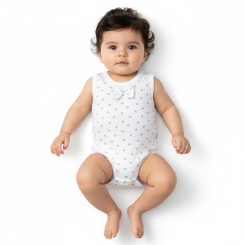 بادی رکابی دلسا