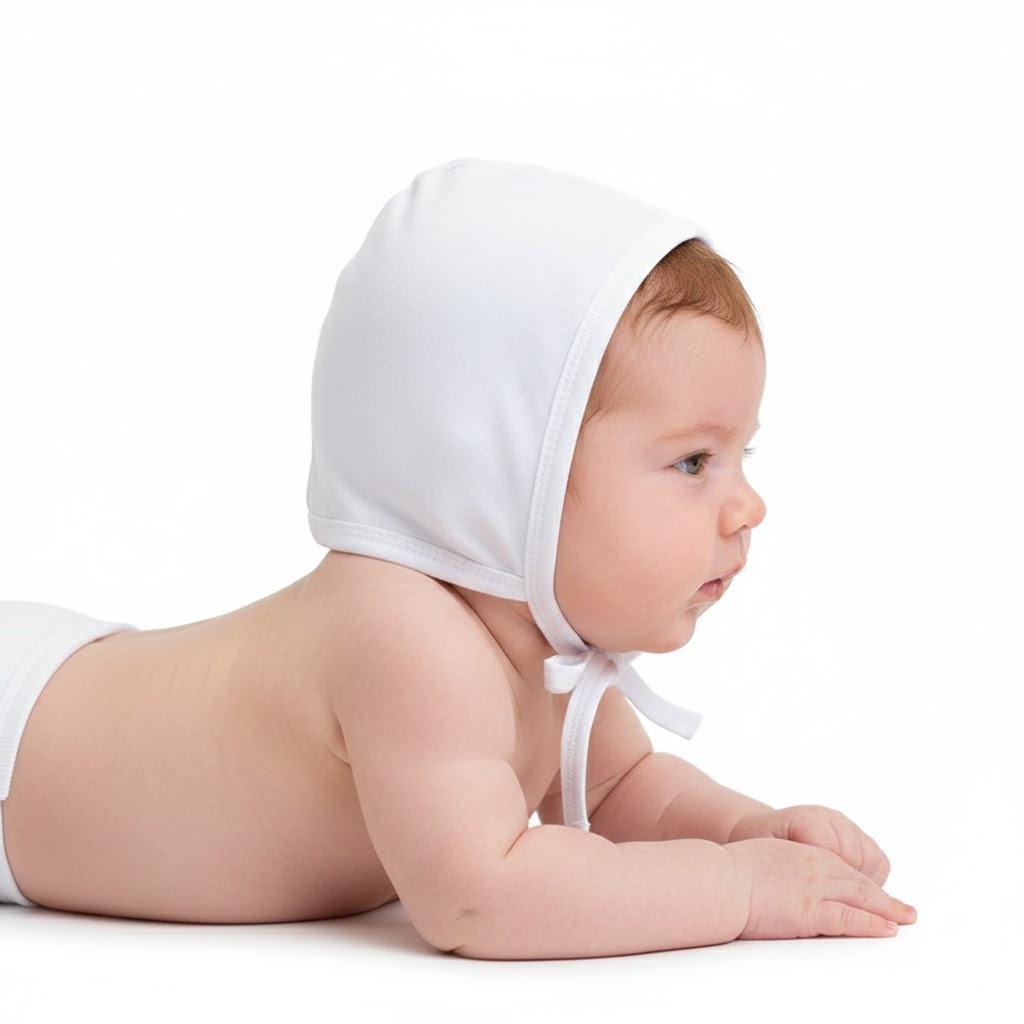 کلاه بندی خورشید