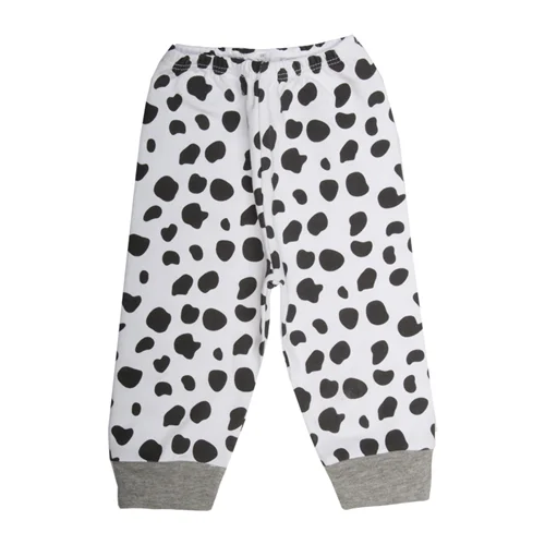 شلوار لکه مومو