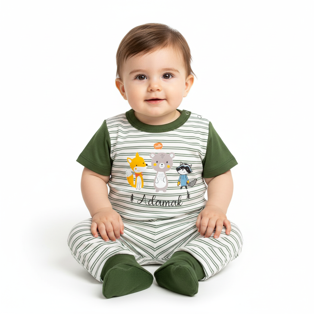 بلوز آستین کوتاه راسو