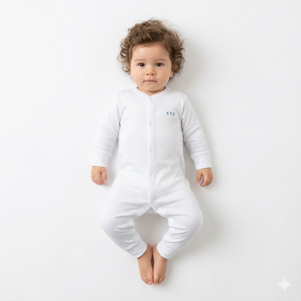 سرهمی مچدار کلاسیک خورشید