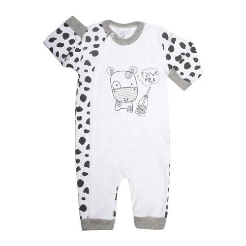 سرهمی مچدار لکه مومو