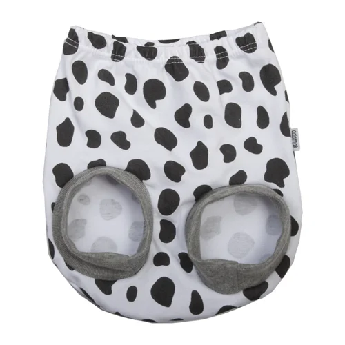 شورت زورو مومو