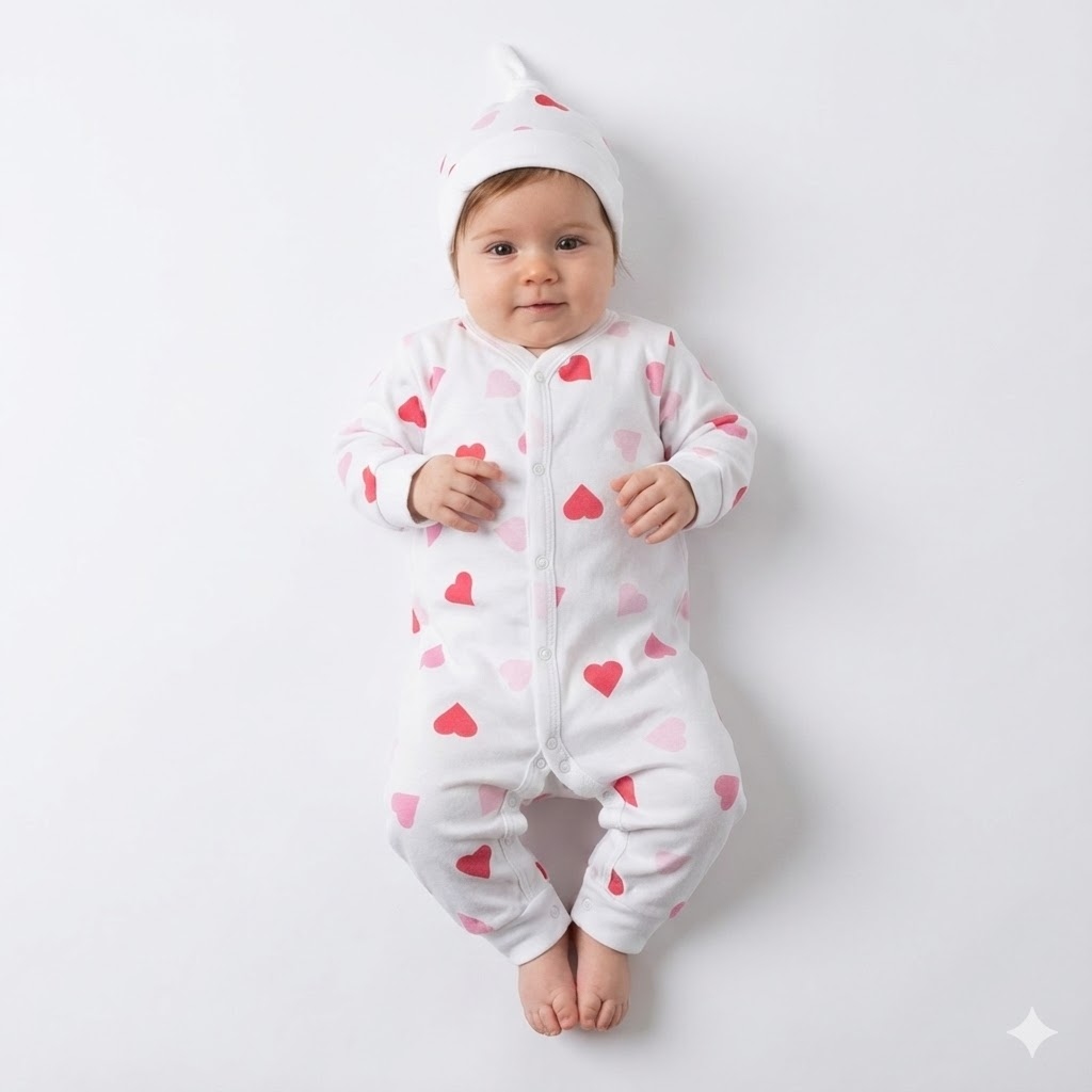 سرهمی مچدار قلب