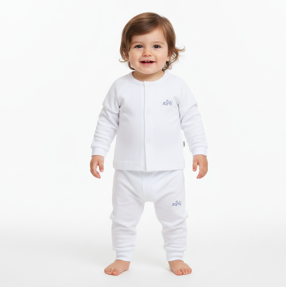 مانتو خورشید