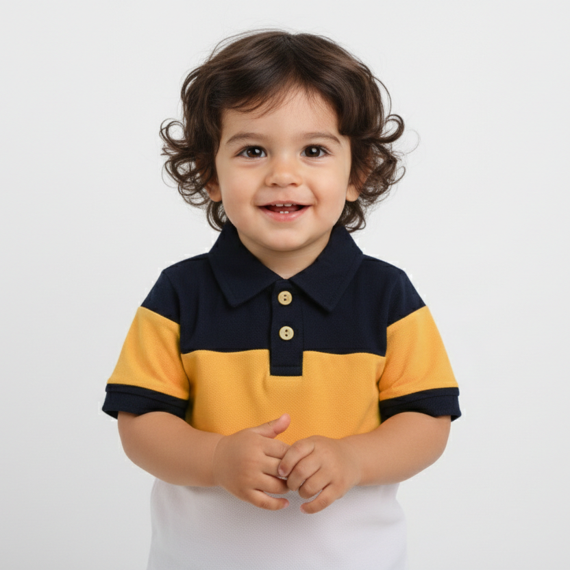 بلوز تک جودون پرتقالی