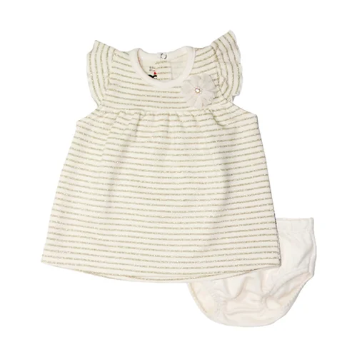 پیراهن و شورت لمه