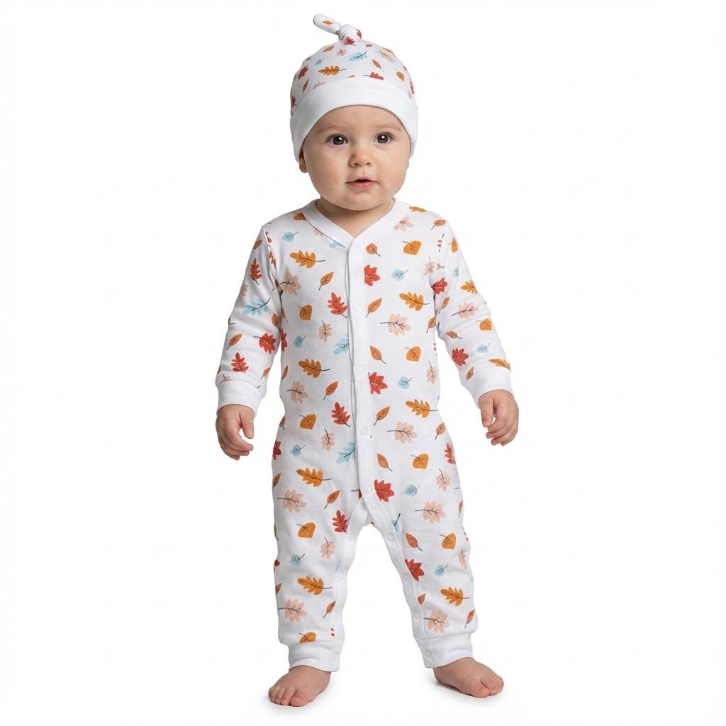 سرهمی مچدار تمام چاپ برگ