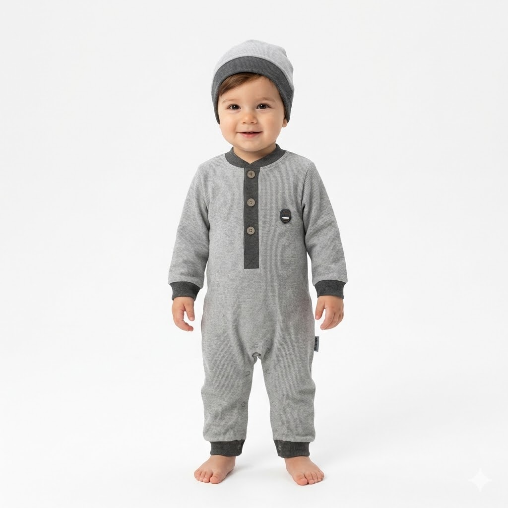 سرهمی مچدار قاپکدار کبریتی نوک مدادی