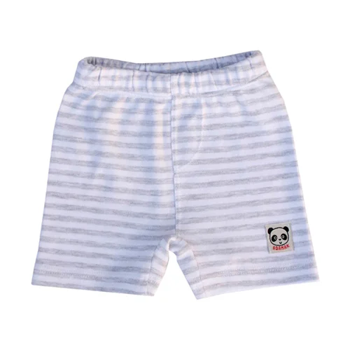 شورت پادار پاندا