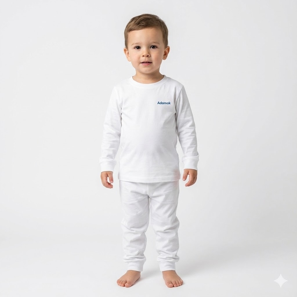 بلوز آستین بلند یقه دکمه دار خورشید