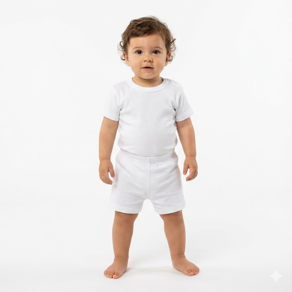 شورت پادار خورشید