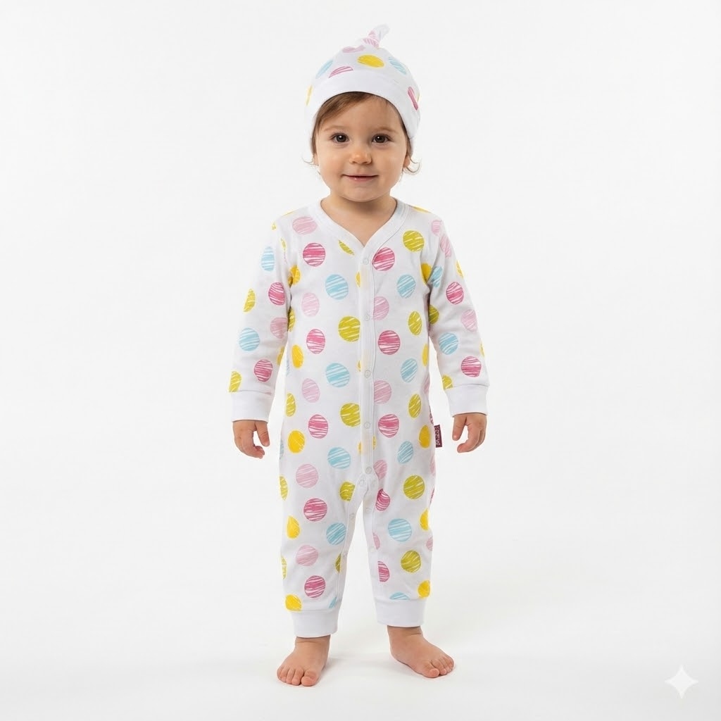 سرهمی مچدار  توپ توپی