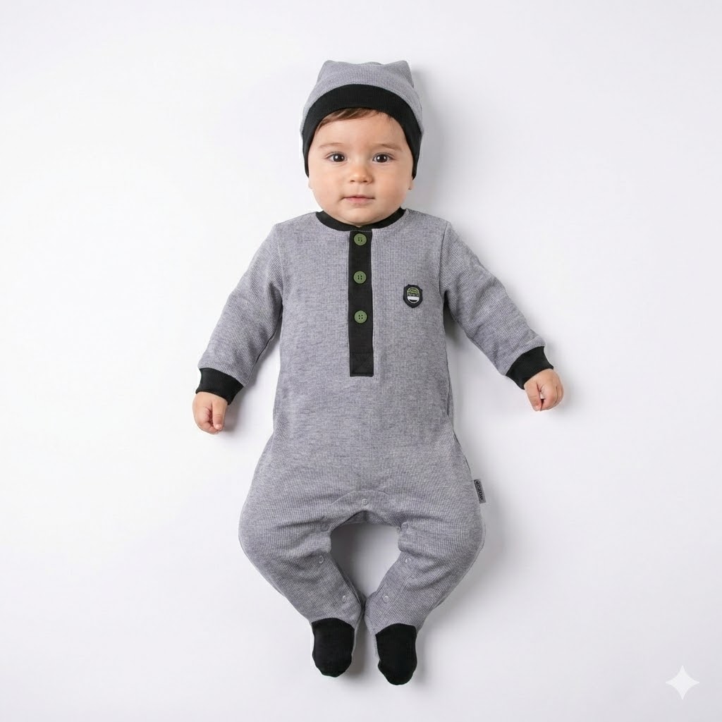 سرهمی جورابدار قاپکدار کبریتی نوک مدادی