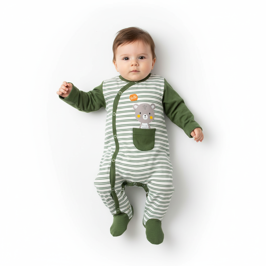 سرهمی جورابدار راسو