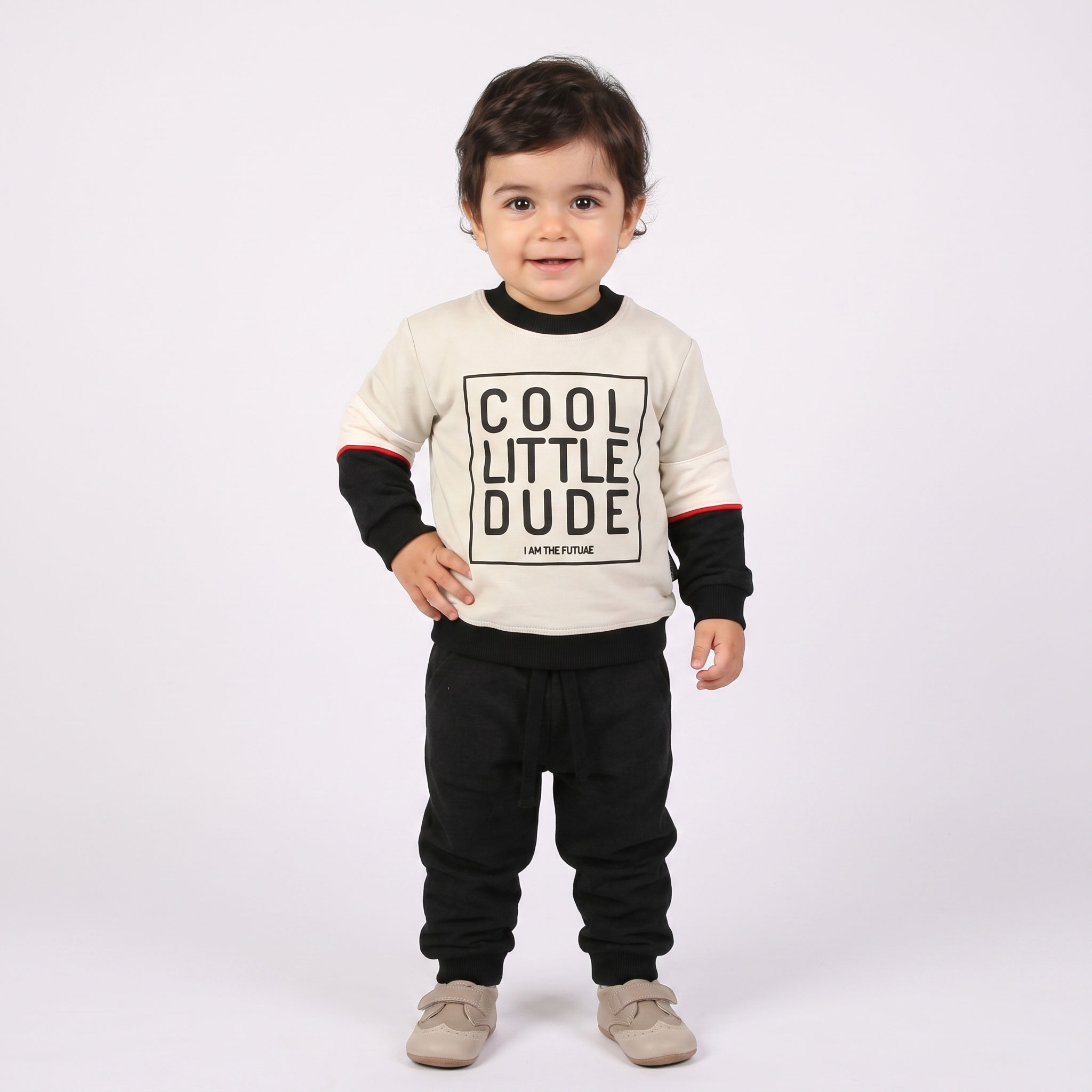 بلوز و شلوار دورس  cool استخوانی